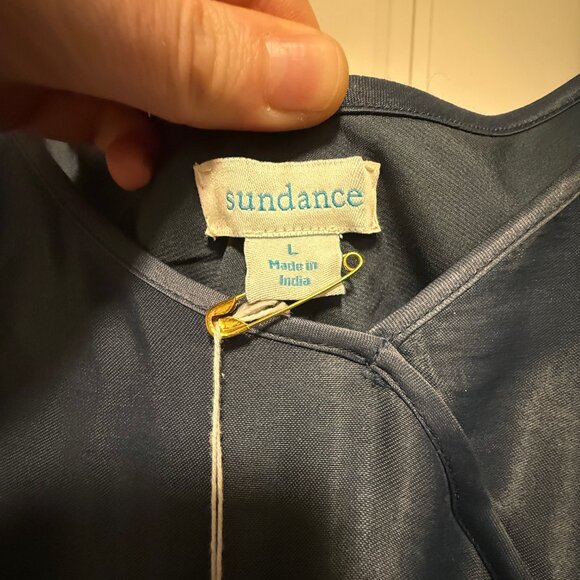 Sundance Living Capri Dress NWT - Picture 6 of 7